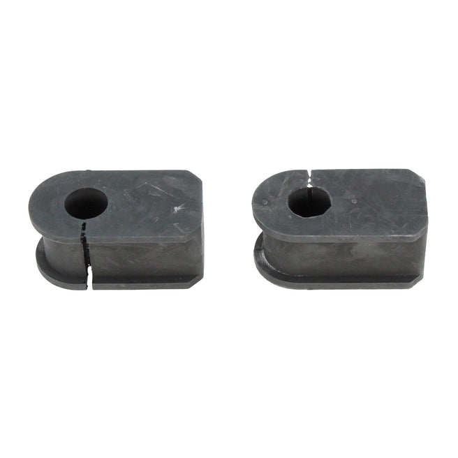 Goma Estabilizadora Delantero Ford Aerostar 1986-1997