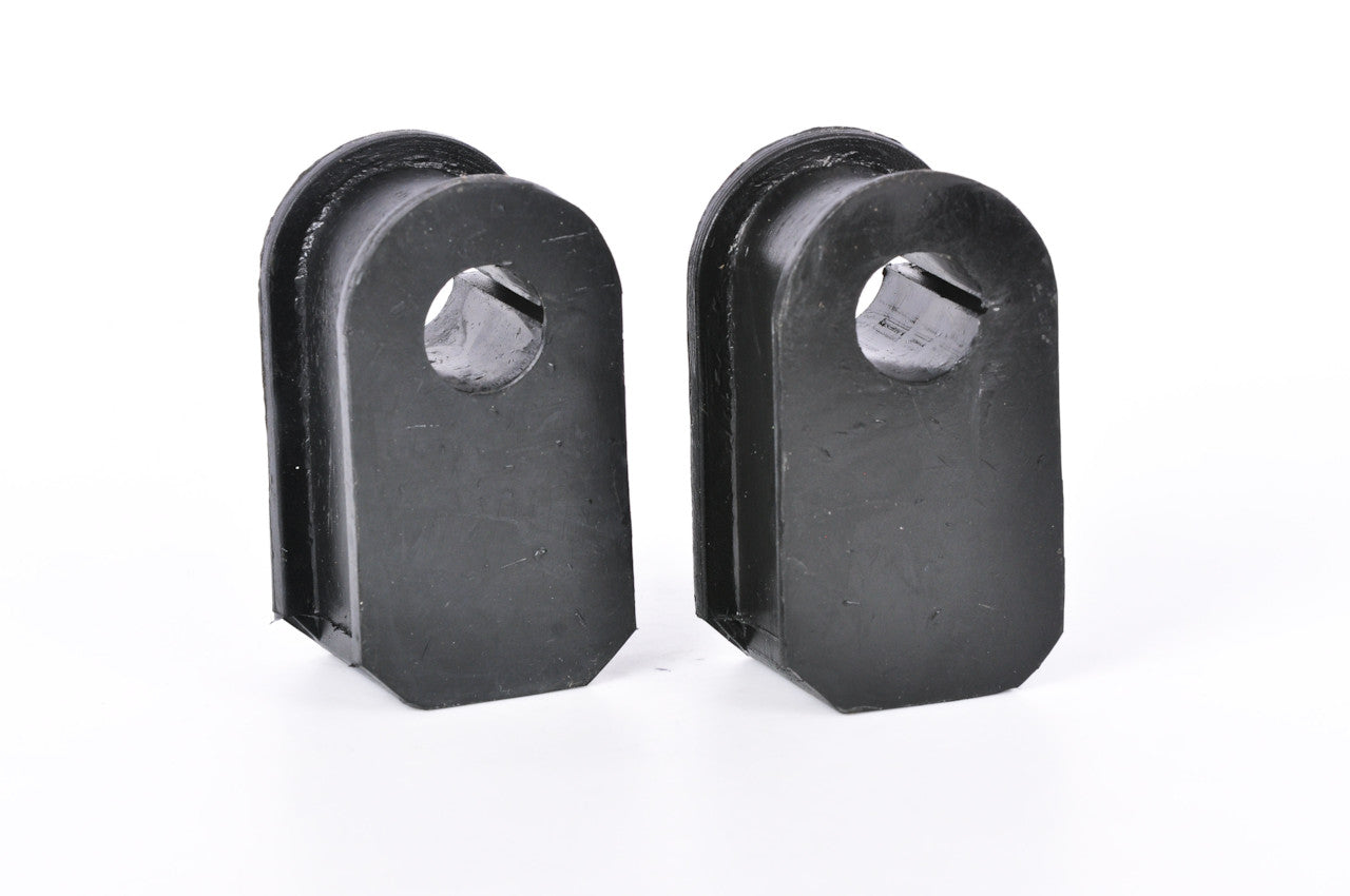 Goma Estabilizadora Delantero Ford Ranger 1989-1997