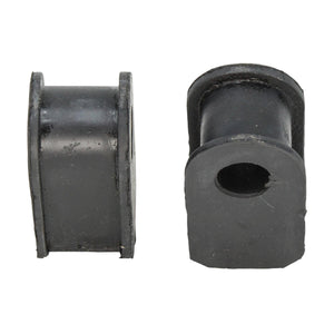 Goma Estabilizadora Delantero Ford Ranger 1989-1997