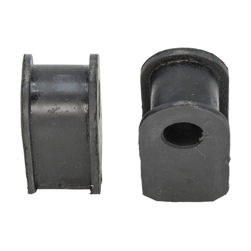 Goma Estabilizadora Delantero Ford Ranger 1989-1997