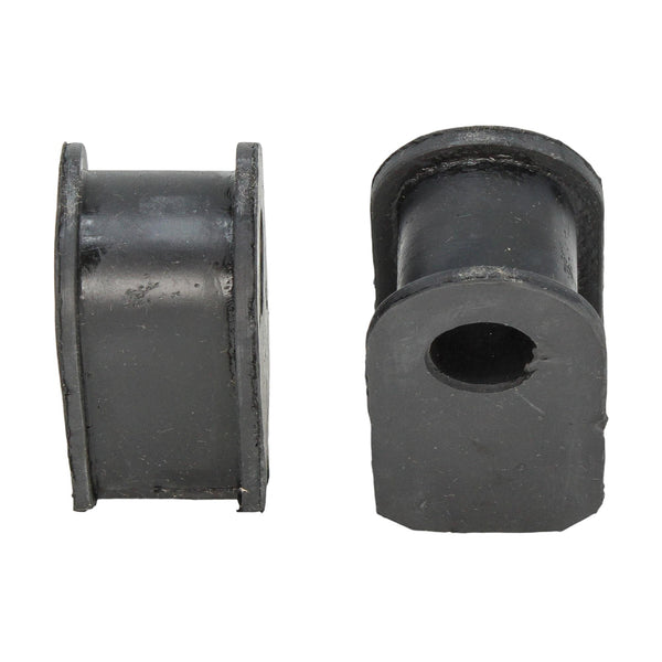 Goma Estabilizadora Delantero Ford Ranger 1989-1997