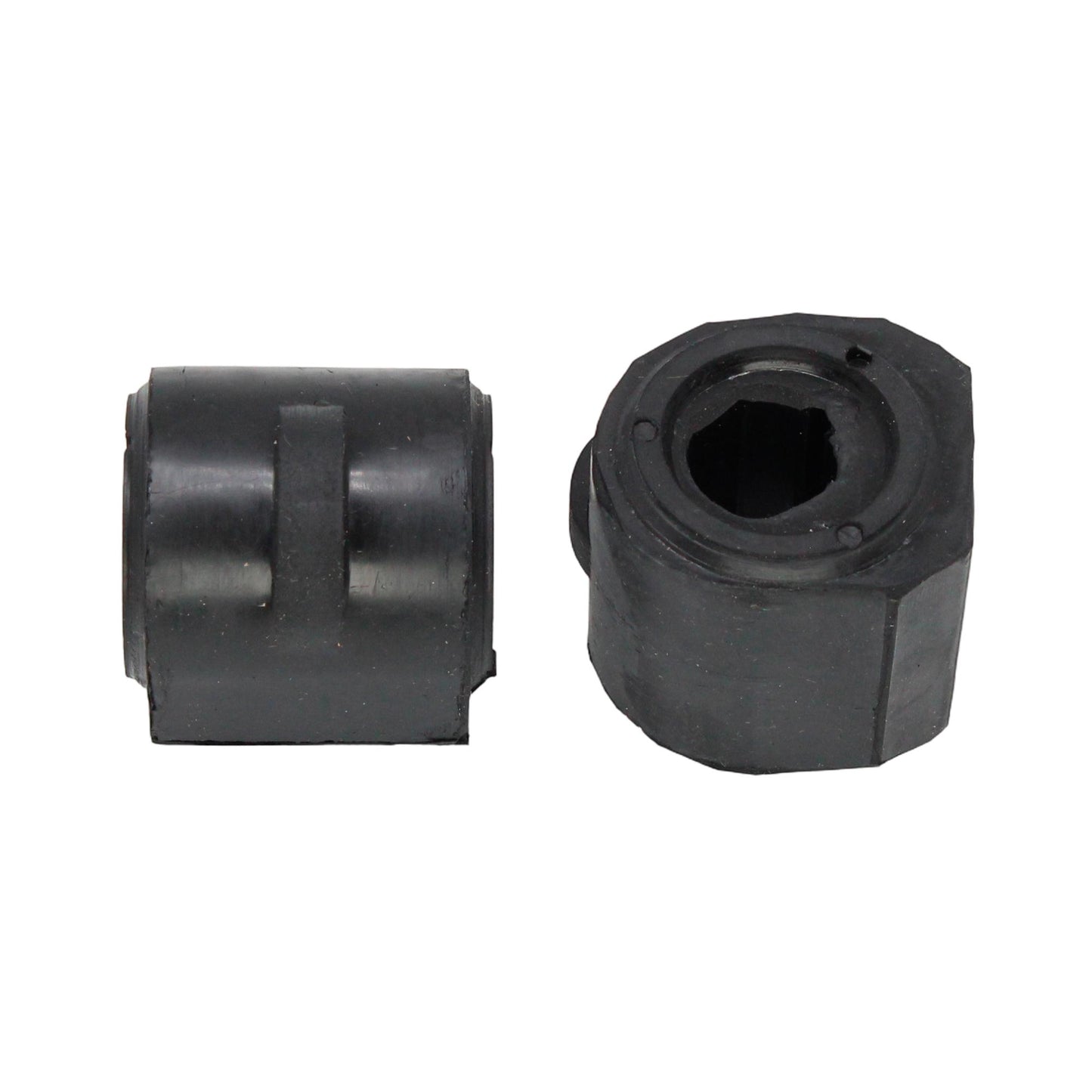 Goma Estabilizadora Delantero Ford Fiesta 2003-2011