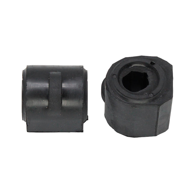 Goma Estabilizadora Delantero Ford Fiesta 2003-2011