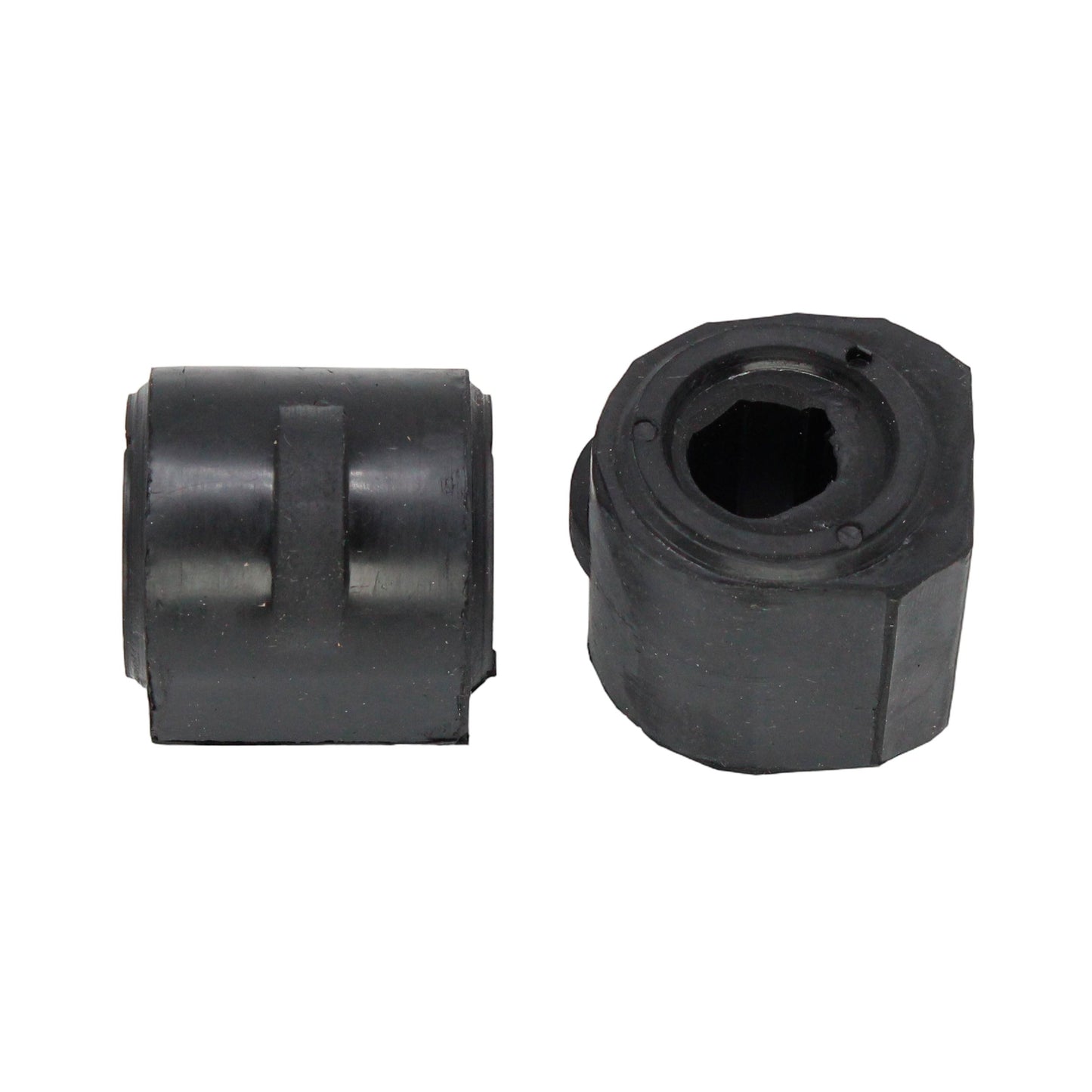 Goma Estabilizadora Delantero Ford Fiesta 2003-2011