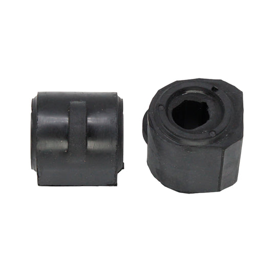 Goma Estabilizadora Delantero Ford Fiesta 2003-2011