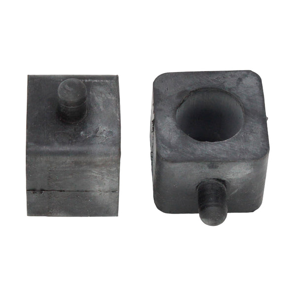 Goma Estabilizadora Delantero Ford Ranger 1983-1988