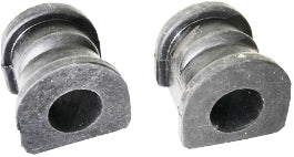 Goma Estabilizadora Delantero Ford Cougar 1985-1995