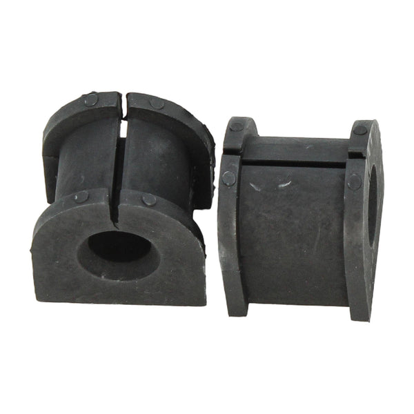 Goma Estabilizadora Delantero Ford Cougar 1985-1995