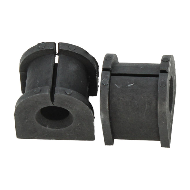 Goma Estabilizadora Delantero Ford Cougar 1985-1995