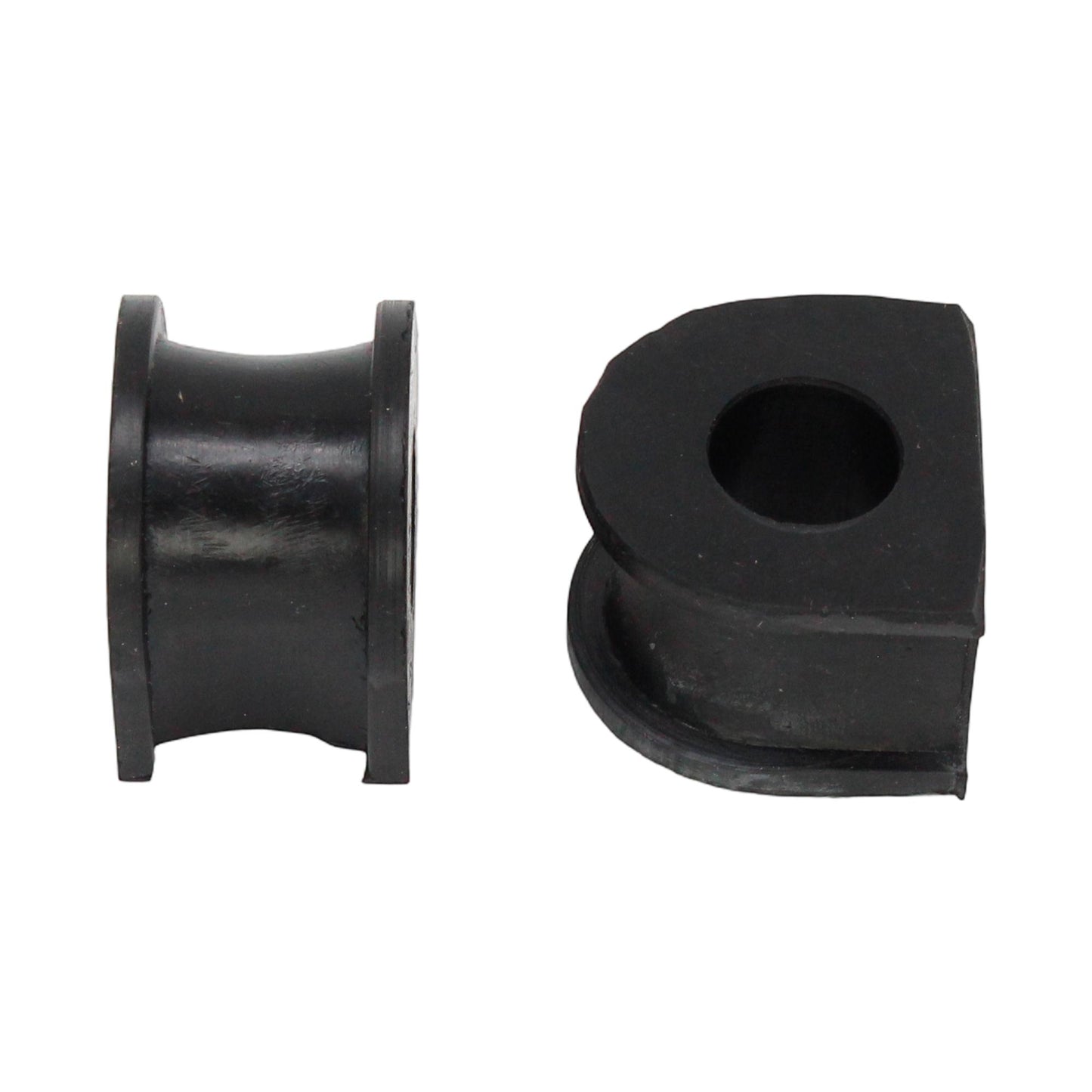 Goma Estabilizadora Delantero Ford Mystique 1995-2001