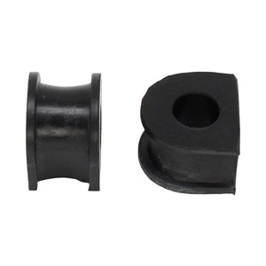 Goma Estabilizadora Delantero Ford Mystique 1995-2001