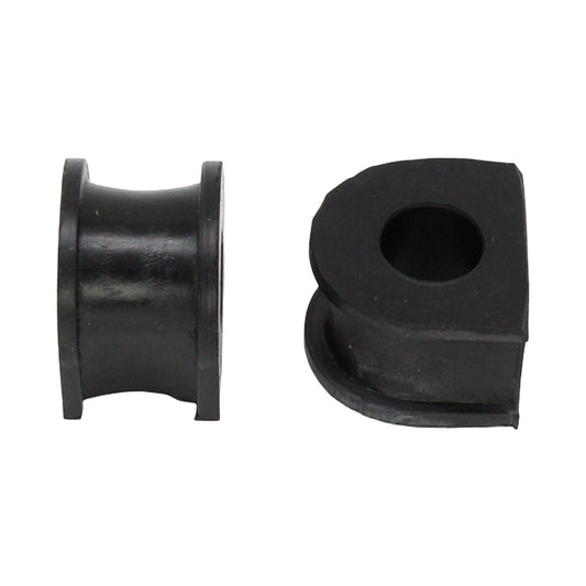 Goma Estabilizadora Delantero Ford Mystique 1995-2001