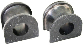 Goma Estabilizadora Delantero Ford Mystique 1995-2001