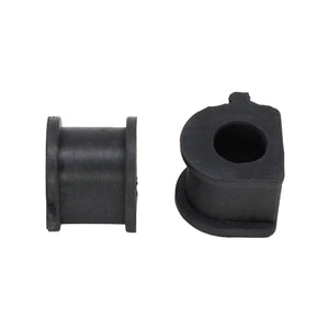 Goma Estabilizadora Trasero Ford Contour 1995-2001