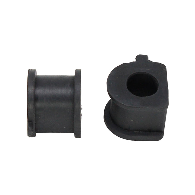 Goma Estabilizadora Trasero Ford Contour 1995-2001