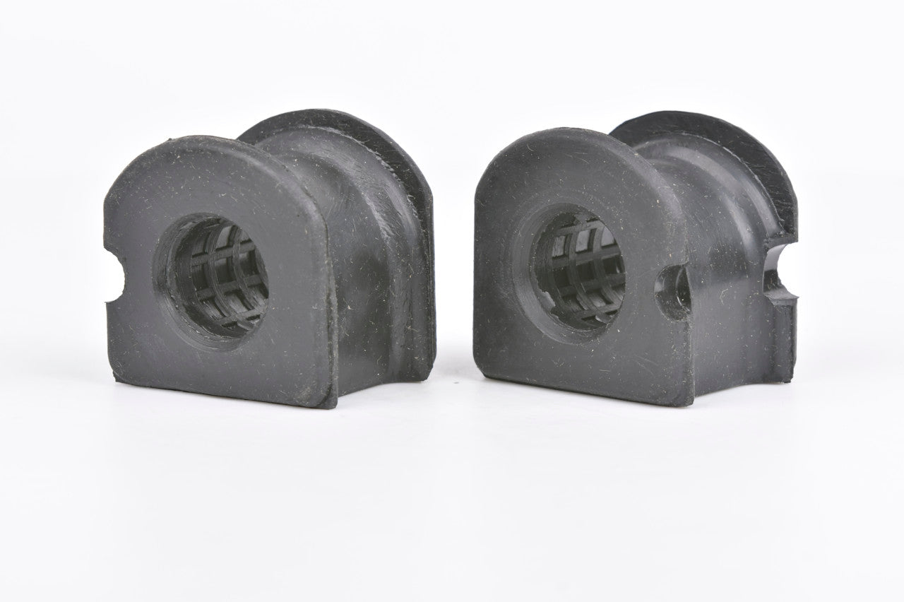 Goma Estabilizadora Delantero Ford Ranger 1989-1997