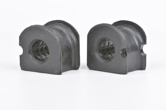 Goma Estabilizadora Delantero Ford Ranger 1989-1997