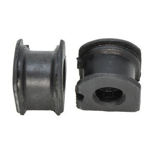 Goma Estabilizadora Delantero Ford Ranger 1989-1997