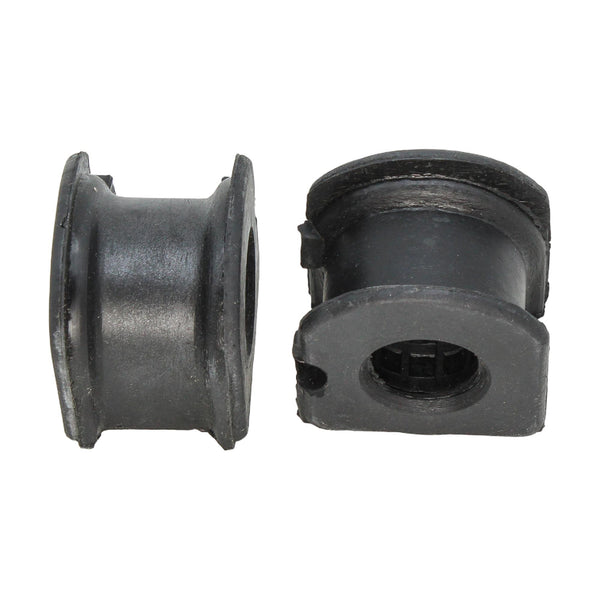 Goma Estabilizadora Delantero Ford Ranger 1989-1997