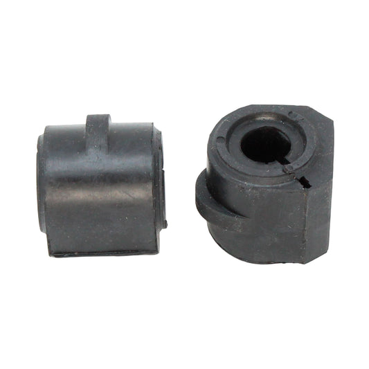 Soporte de Motor Trasero Ford Ecosport 2018-2021