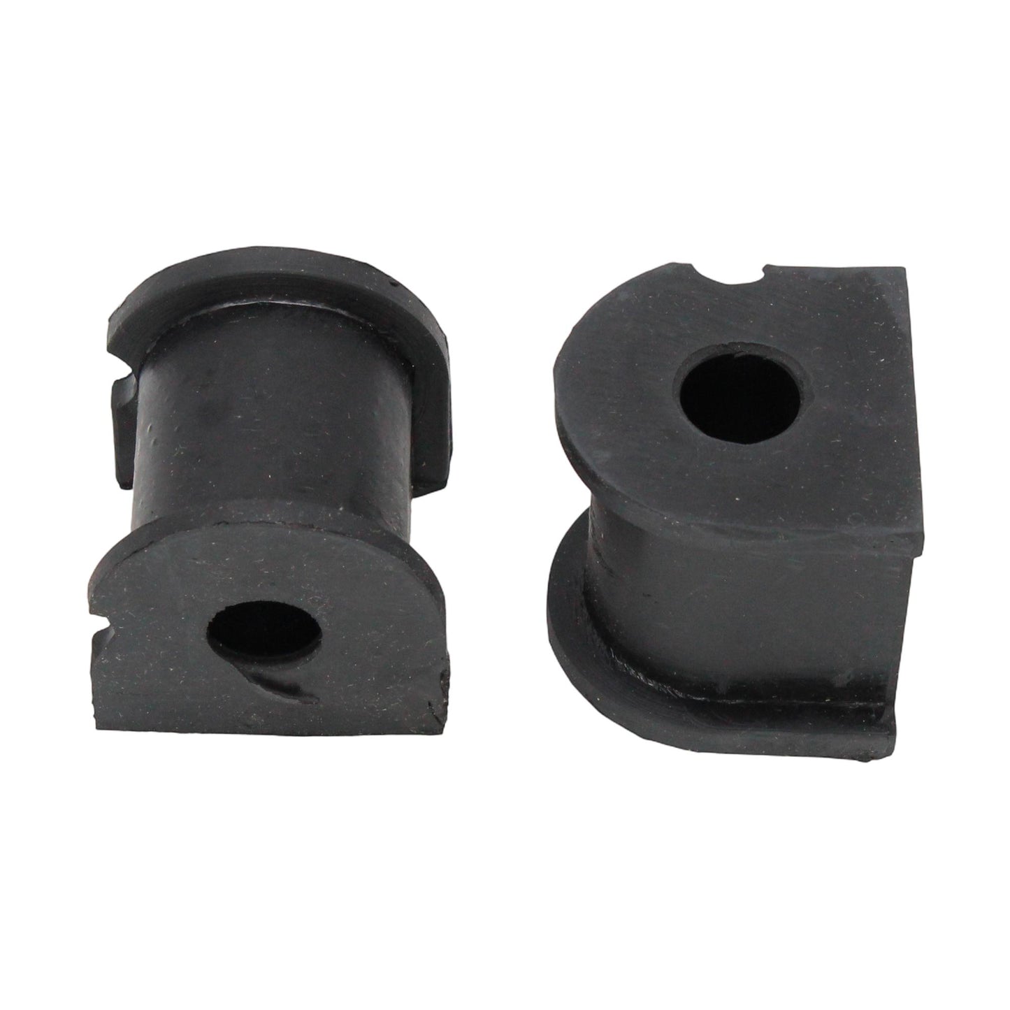 Goma Estabilizadora Trasero Ford Expedition 2007-2017