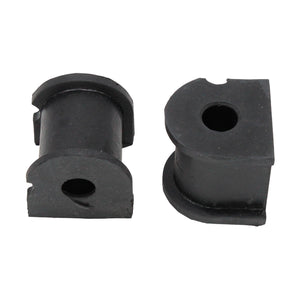 Goma Estabilizadora Trasero Ford Expedition 2007-2017