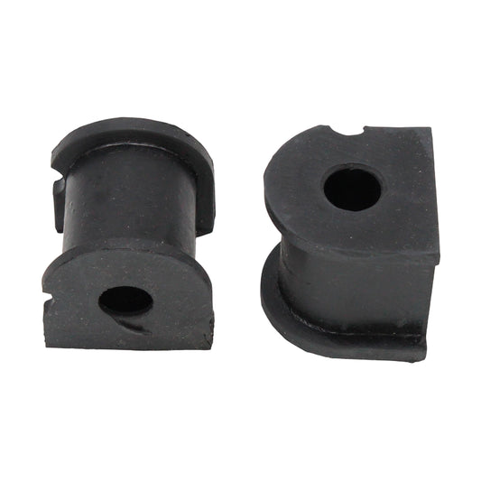 Goma Estabilizadora Trasero Ford Expedition 2007-2017