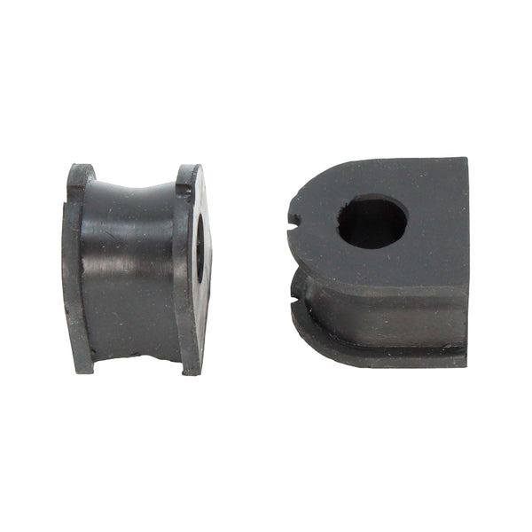 Goma Estabilizadora Delantero Ford Transit 2007-2013