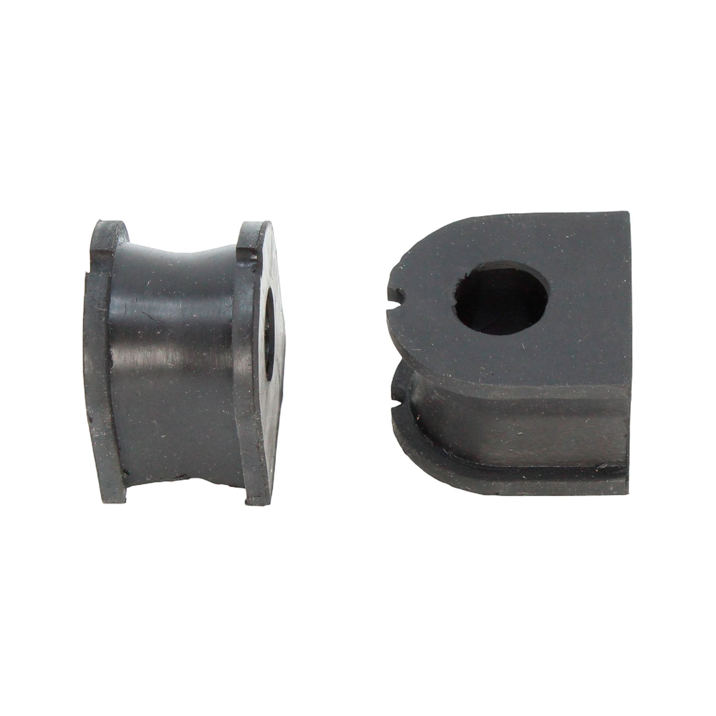 Goma Estabilizadora Delantero Ford Transit 2007-2013