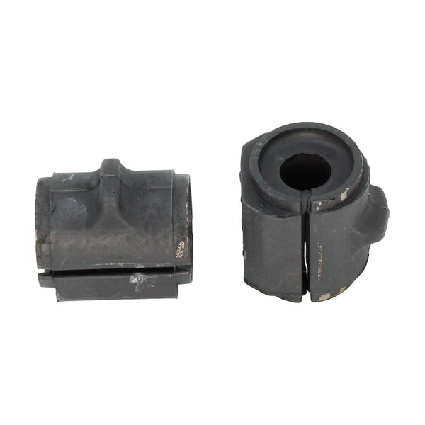 Goma Estabilizadora Delantero Ford Ecosport 2004-2012