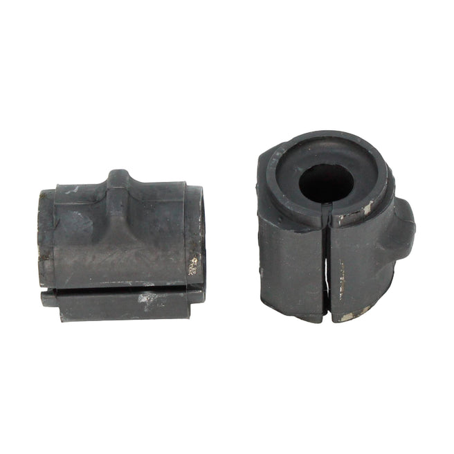 Goma Estabilizadora Delantero Ford Ecosport 2004-2012