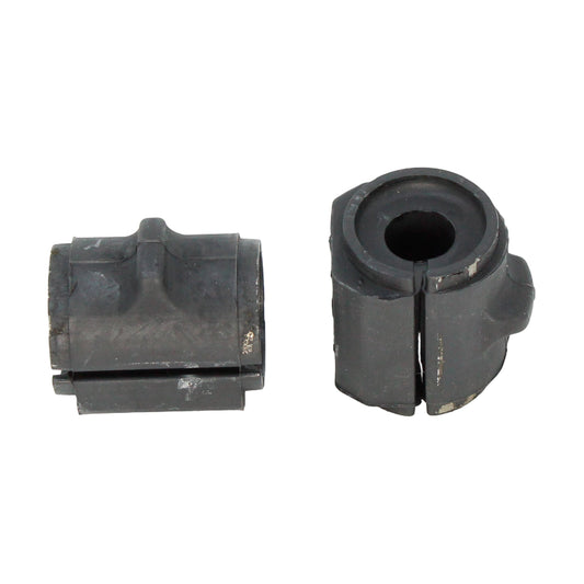 Goma Estabilizadora Delantero Ford Ecosport 2004-2012