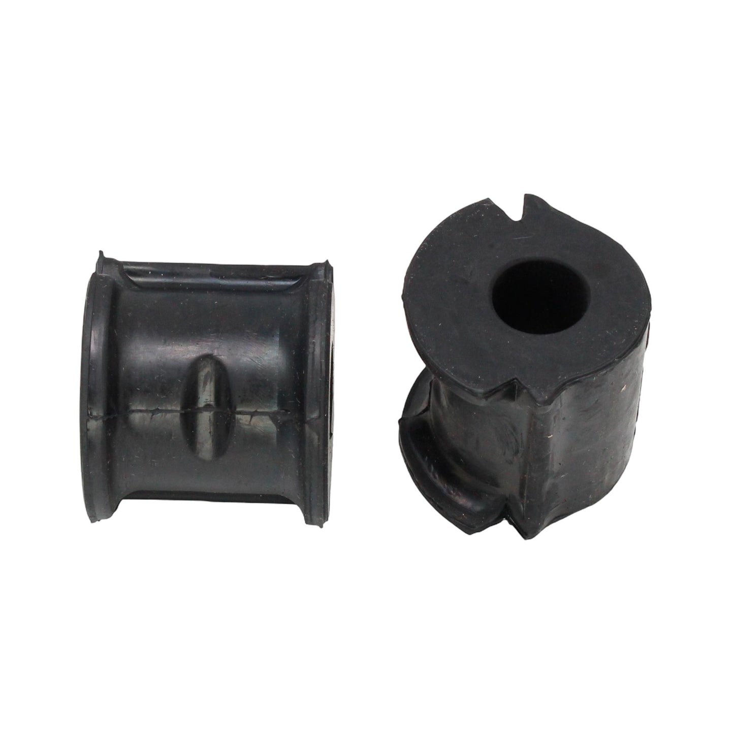 Goma Estabilizadora Delantero Ford Escape 2006-2012
