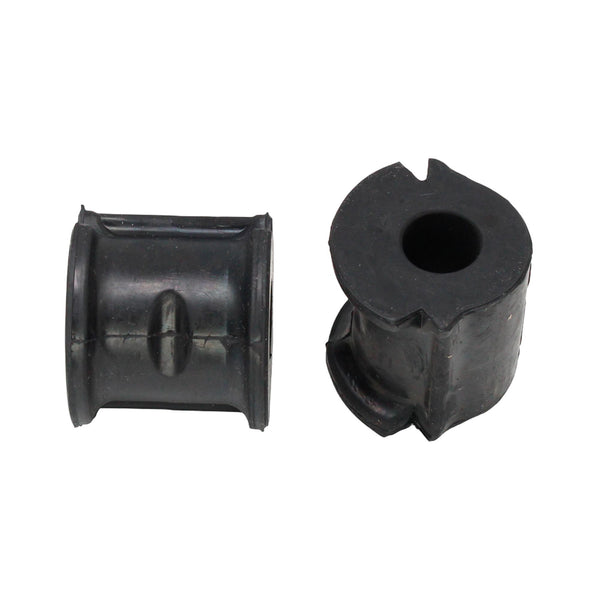 Goma Estabilizadora Delantero Ford Escape 2006-2012