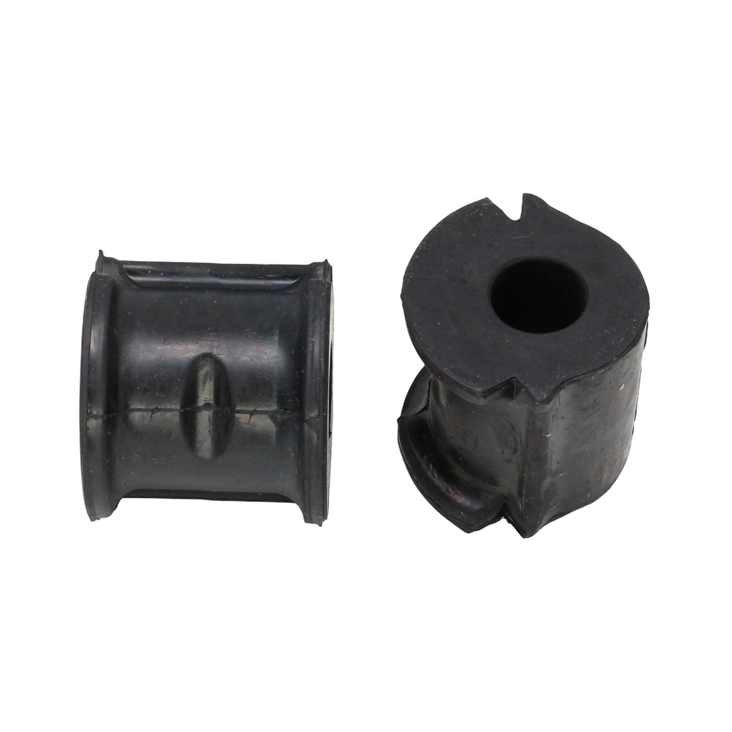 Goma Estabilizadora Delantero Ford Escape 2006-2012