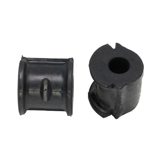 Goma Estabilizadora Delantero Ford Escape 2006-2012