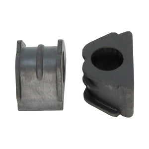Goma Estabilizadora Delantero 31 mm Ford Expedition 1997-2002