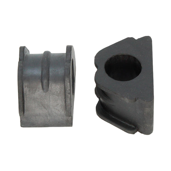 Goma Estabilizadora Delantero Ford Expedition 1997-2002