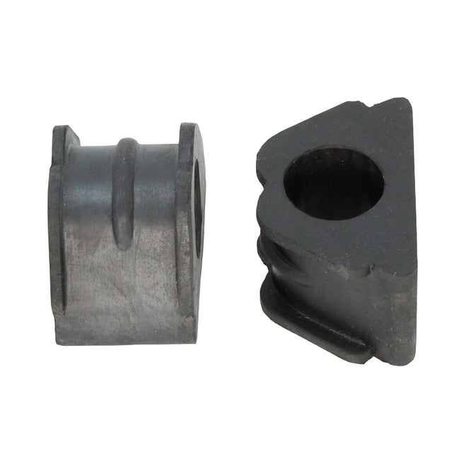 Goma Estabilizadora Delantero 31 mm Ford Expedition 1997-2002