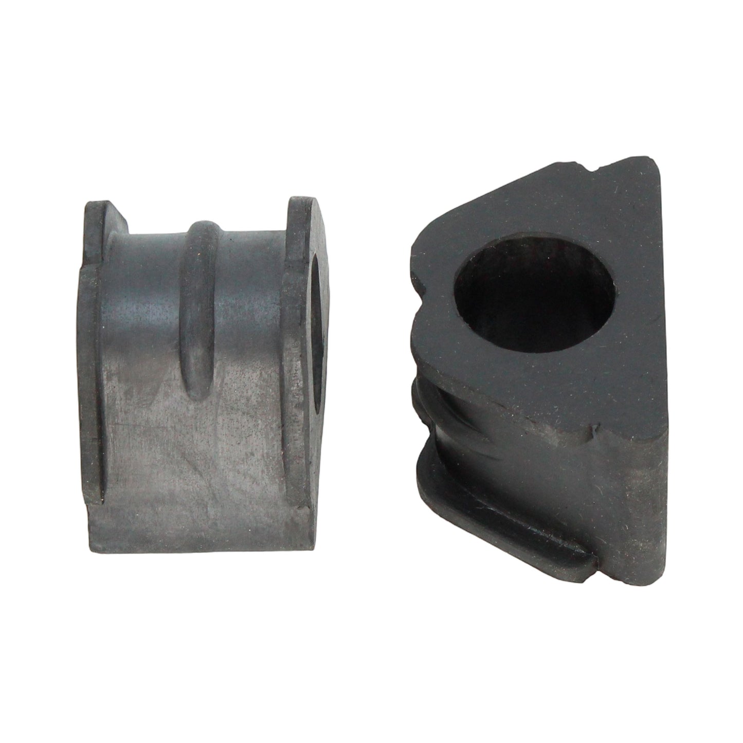 Goma Estabilizadora Delantero Ford Expedition 1997-2002