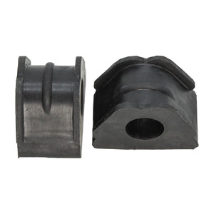 Goma Estabilizadora Delantero 31 mm Ford Expedition 1997-2002