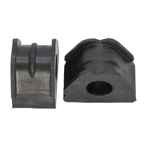 Goma Estabilizadora Delantero 31 mm Ford Expedition 1997-2002