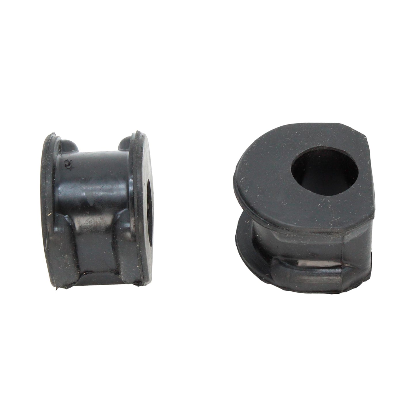 Goma Estabilizadora Delantero Ford Ranger 1998-2012
