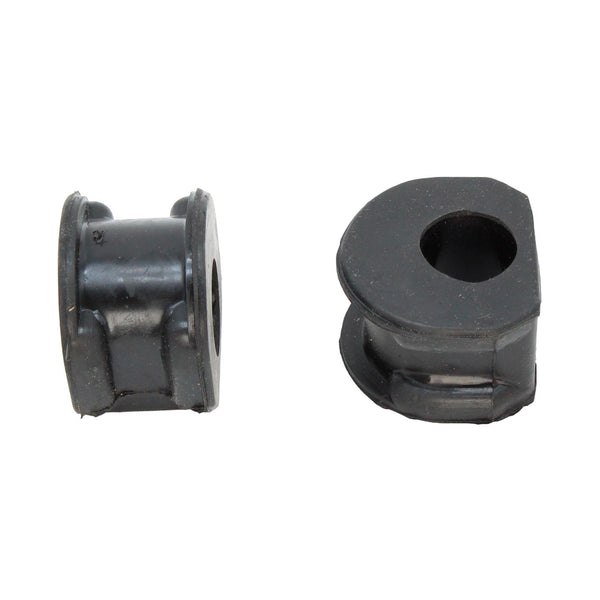 Goma Estabilizadora Delantero Ford Ranger 1998-2012