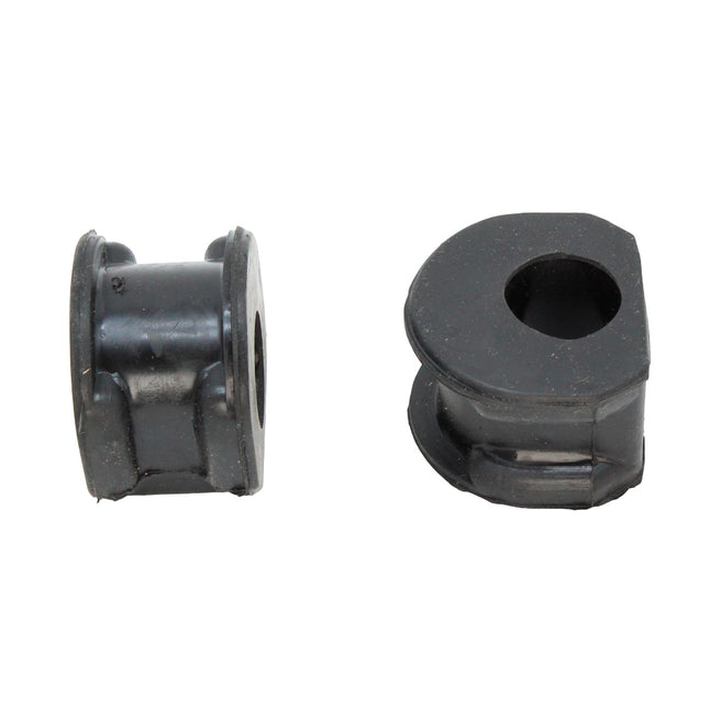Goma Estabilizadora Delantero Ford Ranger 1998-2012