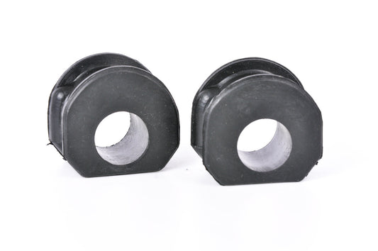 Goma Estabilizadora Delantero Ford Ranger 1998-2012