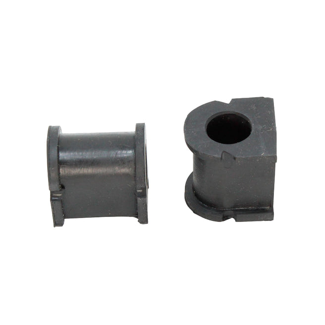 Goma Estabilizadora Delantero 24 mm Ford Fusion 2006-2012
