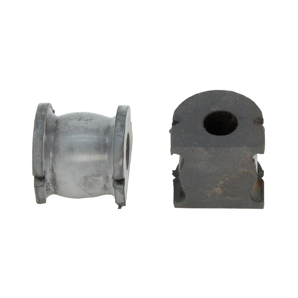 Goma Estabilizadora Delantero Ford Fusion 2006-2012