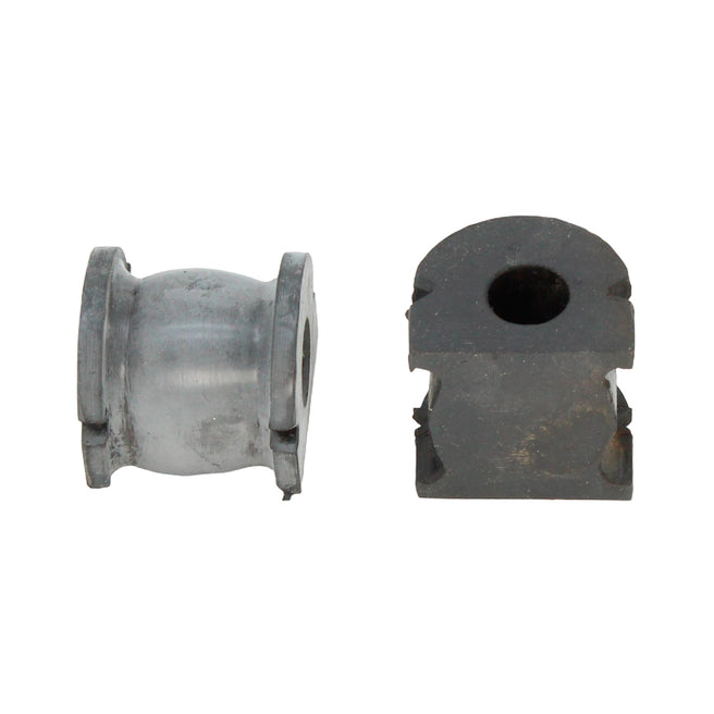 Goma Estabilizadora Delantero 16 mm Ford Fusion 2006-2012