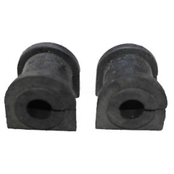 Goma Estabilizadora Delantero Ford Escort 1991-2002
